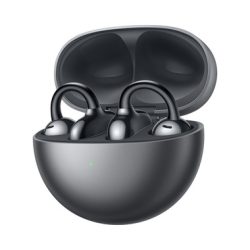 HUAWEI FreeClip Black