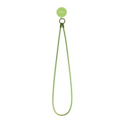 Jelly Necklace: Handy-Band| case&me