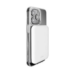 MagSafe compatible Power Bank 