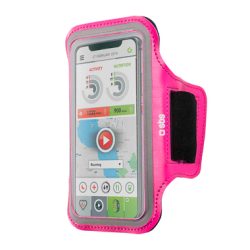 Armband für Smartphones bis 5''
