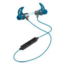 Magnetische Runner In-Ear-Kopfhörer