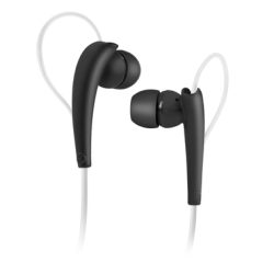 Sport-Kopfhörer In-Ear Stereo