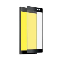 Glas Displayschutz für Sony Xperia XA2 von SBS
