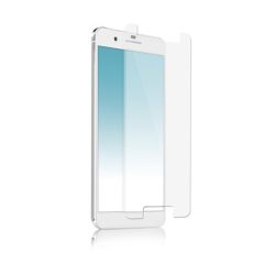 Glas-Displayschutz für smartphones bis zu 5