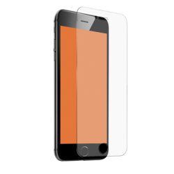 Screen Protector Ultra Glass für iPhone 8, 7, 6s, 6