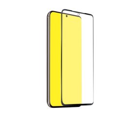 Glas Displayschutz für Samsung Galaxy A91/S10 Lite von SBS
