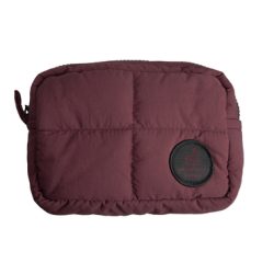 Voyage kompakte wasserdichte Organizer-/Clutch-Tasche | case&me