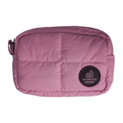 Voyage kompakte wasserdichte Organizer-/Clutch-Tasche | case&me