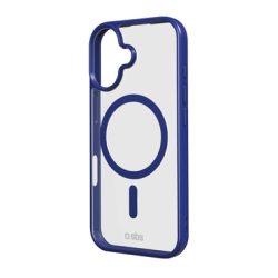 Case für iPhone 17 MagSafe | SBS