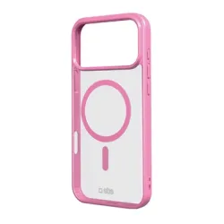 Case für iPhone 17 Pro Max MagSafe | SBS