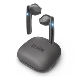 Kabellose TWS-Ohrhörer und antimikrobielles Headset