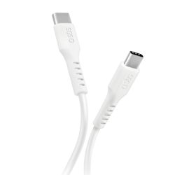 USB-C-Kabel für iPhone 15, Samsung, Xiaomi | SBS