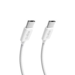 Schnelllade-USB-C-Kabel für Laptops | SBS