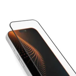 sbs mobile Displayschutzfolie Apple iPhone Air 1 St. TEAPPLD3OIP1766