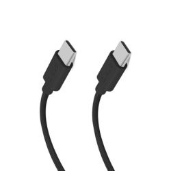 USB-C auf USB-C Daten- und Ladekabel | SBS
