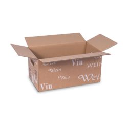 Sammelpackung 
