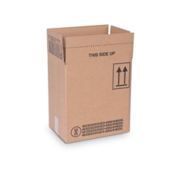 Gefahrgutbox UN16/26 275x195x300mm