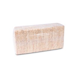 Holzwolle à 10kg