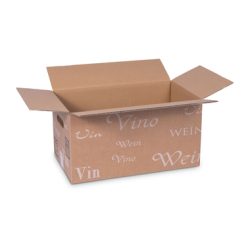 Sammelpackungen 