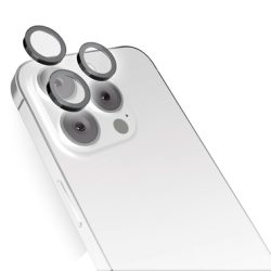 Kameraschutz für das iPhone 14 Pro/14 Pro Max | SBS