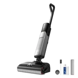 MOVA Waschsauger X4 Pro