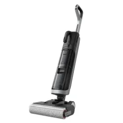 Dreame H14 Dual Staubsauger – Nass und Trockensauger – schwarz