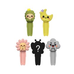 Miniatur-Sammelfiguren | case&me
