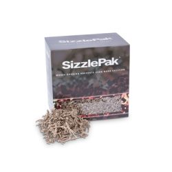 SizzlePak Papierfüllmaterial à 1.25kg in Natur