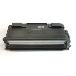Original Tonerpatrone schwarz Brother TN-4100