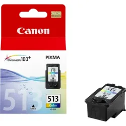 CANON Tintenpatrone color CL-513 PIXMA MP 240 13ml