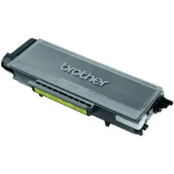 BROTHER Toner HY schwarz TN-3280 HL-5340/5380 8000 Seiten
