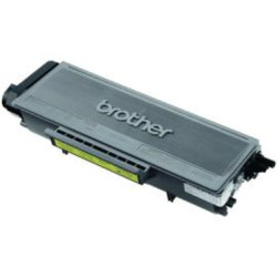 BROTHER Toner HY schwarz TN-3280 HL-5340/5380 8000 Seiten