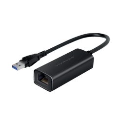 LAN/USB-A 3.0-Adapter | Vivanco