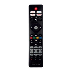 Philips TV-Fernbedienung | Vivanco