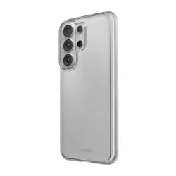 SBS Hülle Galaxy S26 ultra durchsichtig