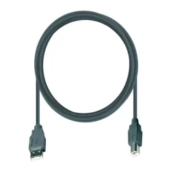 SBS USB-Kabel 1.5m