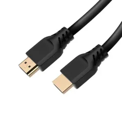 SBS HDMI-Kabel 2m