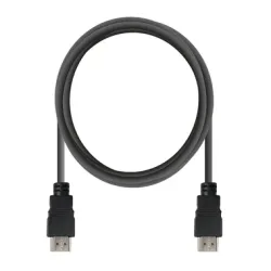 SBS HDMI-Kabel 2.5m