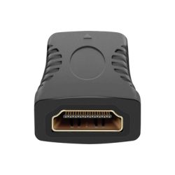 HDMI-Adapter | Vivanco