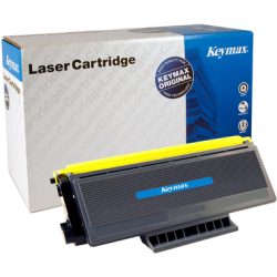 KEYMAX Toner-Modul schwarz TN-2220HCKEY zu Brother HL-2240 2600 S.