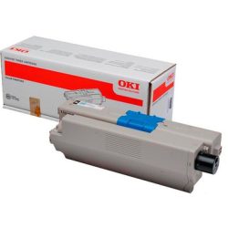 44973508 schwarz, Toner