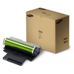 Samsung Clt-R406 - (Schwarz/Farbe)