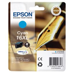 Epson C13T16324010 - Tintenpatrone