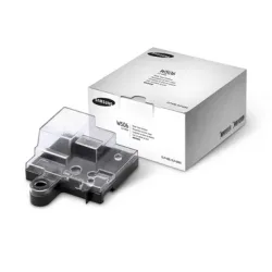 HEWLETT PACKARD - SAMSUNG Waste Toner Bottle SU437A JC96-06367A, One Size