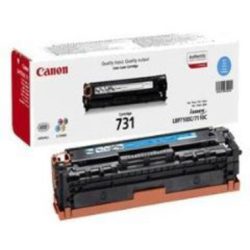 CANON Toner-Modul 731 cyan 6271B002 LBP 7100/7110 1500 Seiten