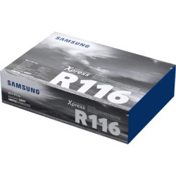 Samsung Mlt-R116/see - (Schwarz)