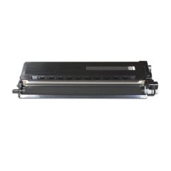 NEUTRAL Toner schwarz TN-325BKNEU zu Brother HL-4150 4000 S.