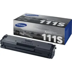 Samsung - Mlt-d111s / Sl-m2020