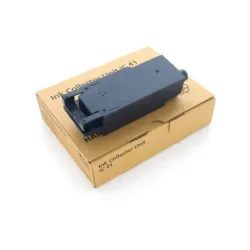 RICOH Resttoner-Beh&auml;lter 405783 GelJet SG 3100 27'000 Seiten
