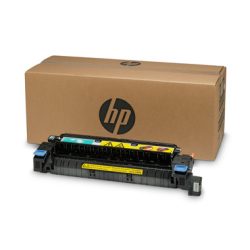 HP LaserJet CE515A 220-V-Wartungskit